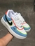 AIR FORCE ONE SHADOW - comprar online