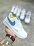 AIR FORCE ONE