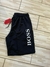 TECTEL HUGO BOSS - comprar online