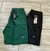 TECTEL LACOSTE - comprar online