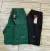 TECTEL LACOSTE - comprar online