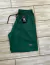 TECTEL LACOSTE - Tigshoes Importados