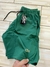 TECTEL LACOSTE - loja online