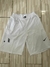 BERMUDA TECTEL NIKE - Tigshoes Importados