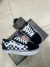 OLD SKOOL - comprar online