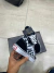 OLD SKOOL - Tigshoes Importados