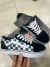 OLD SKOOL