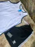CONJUNTO REGATA RETRÔ - comprar online