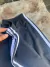 CONJUNTO REGATA RETRÔ - Tigshoes Importados