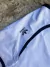 CONJUNTO REGATA RETRÔ - loja online