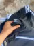 CONJUNTO REGATA RETRÔ na internet