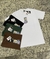 CAMISETA HIGH - comprar online