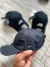 BONÉ NIKE SB na internet