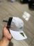BONÉ OAKLEY REFLETIVO - comprar online