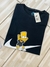 CAMISETA NIKE | SPORTWEAR - comprar online