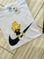 CAMISETA NIKE | SPORTWEAR na internet