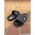 Imagem do CHINELO NIKE OFFFCOURT