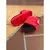 CHINELO NIKE OFFFCOURT - loja online