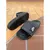 CHINELO NIKE OFFFCOURT