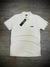 POLO HUGO BOSS - comprar online