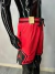 Shorts Jordan Sport - ED ESPECIAL - loja online