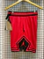 Shorts Jordan Sport - ED ESPECIAL - Tigshoes Importados