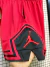 Shorts Jordan Sport - ED ESPECIAL na internet