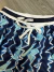 Shorts Jordan Sport - ED ESPECIAL - comprar online