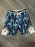 Shorts Jordan Sport - ED ESPECIAL