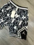 Shorts Jordan Sport - ED ESPECIAL na internet