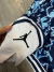 Imagem do Shorts Jordan Sport - ED ESPECIAL