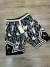 Shorts Jordan Sport - ED ESPECIAL - comprar online