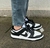DUNK LOW - Tigshoes Importados