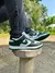 DUNK LOW 