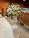 Arranjo para Altar