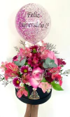 Box Nossa senhora Rosa