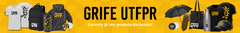 Banner da categoria UTFPR