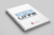 CADERNO AGENDA UFPR