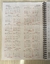 CADERNO AGENDA UFPR - comprar online