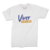 Camiseta Viver não tem Idade