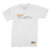 Camiseta Etarismo - Viver não tem Idade