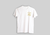 Camiseta - Meu Orgulho é Ser Amigo