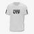 Camiseta UTFPR - Branca - comprar online