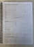 CADERNO AGENDA UFPR na internet