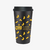 Copo de Café UTFPR