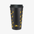 Copo de Café UTFPR - comprar online