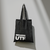 Ecoblack UTFPR