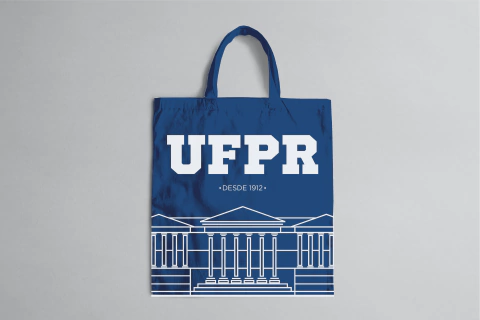 ECOBAG UFPR