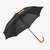 Guarda-Chuva UTFPR