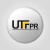 Botton UTFPR - Branco - comprar online
